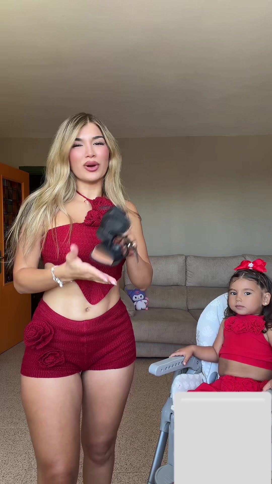 @Susan Teixeira
