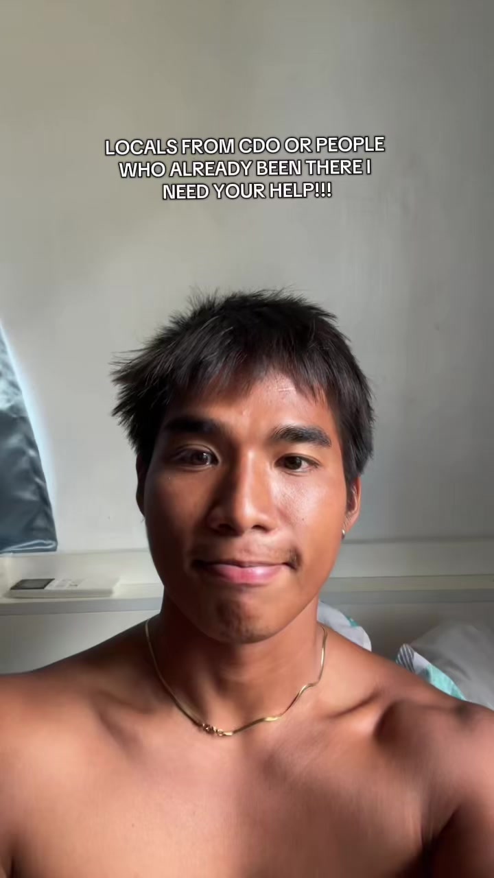 @markison_dnd on ig