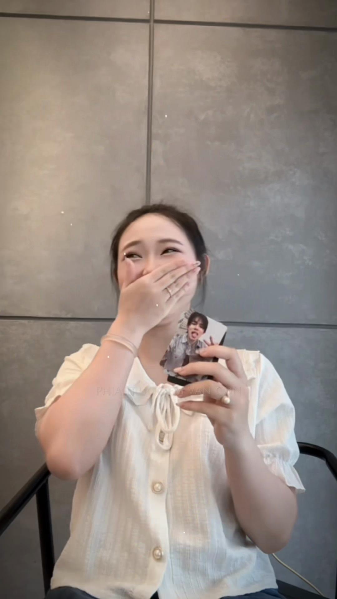 @Gia Xuân