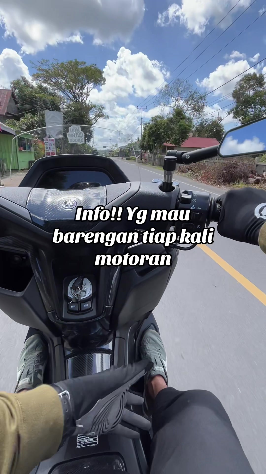 @irfandi syam