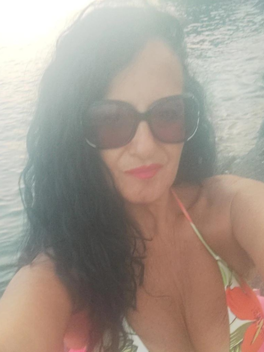 @Giusy