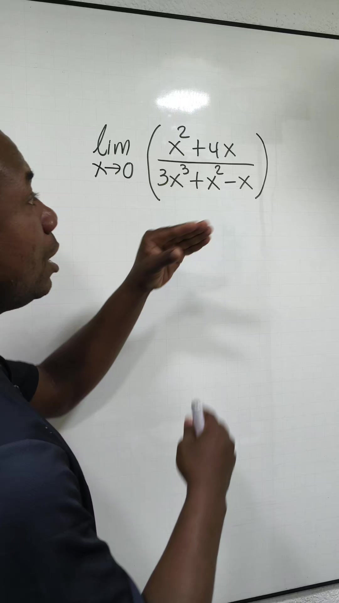 @Matem&aacute;ticas Profe edinsonnet