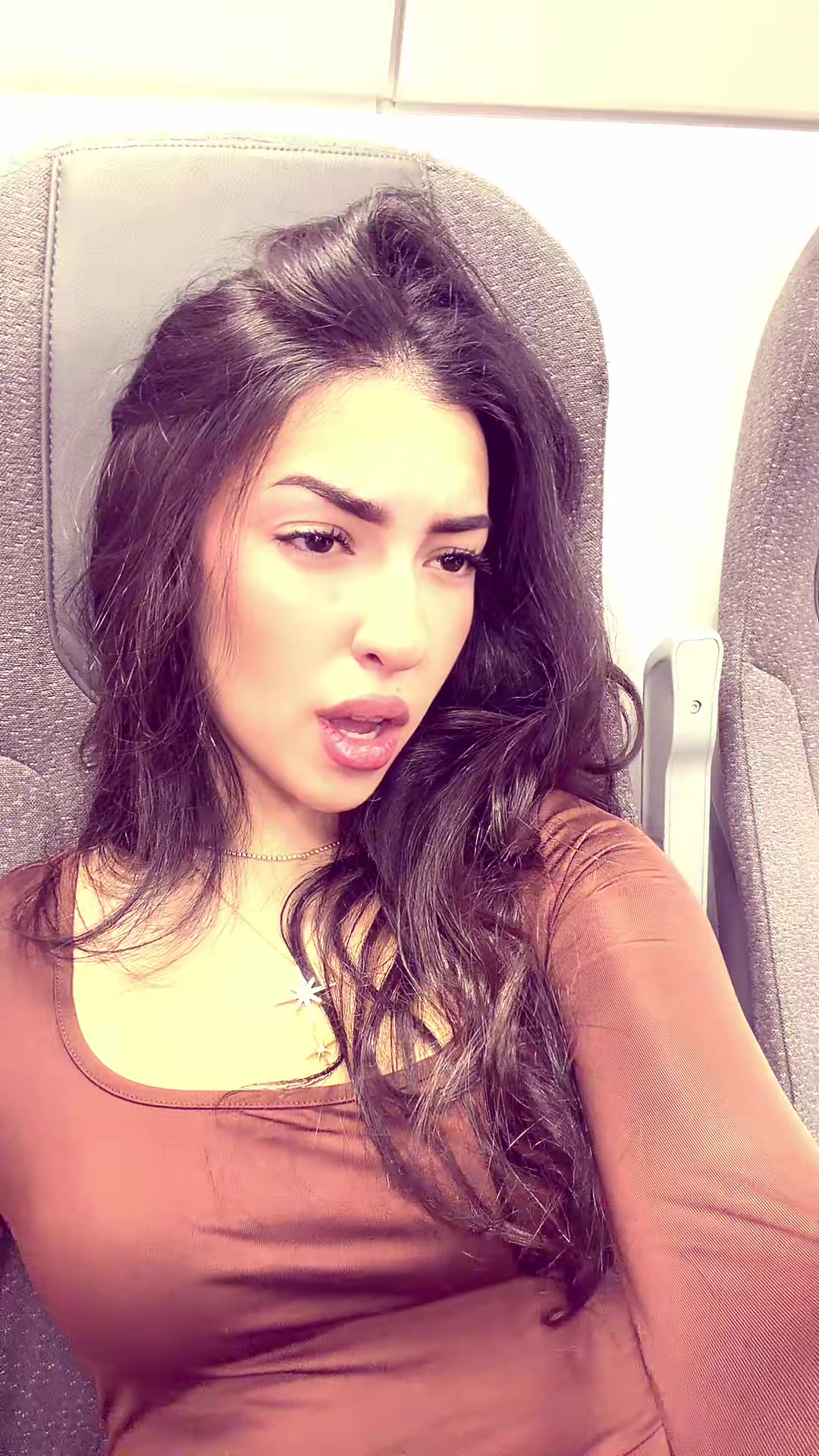 @Amiraajanati🪬