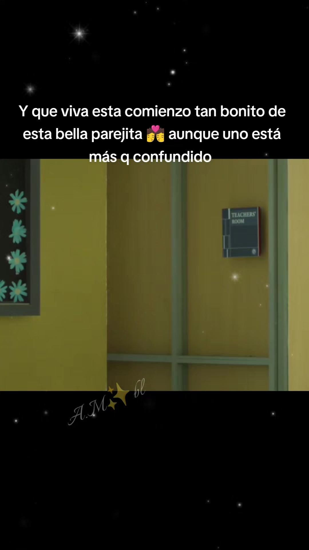 @Mina♥︎ˢᵉʳᶦᵉˢᰔbl✬