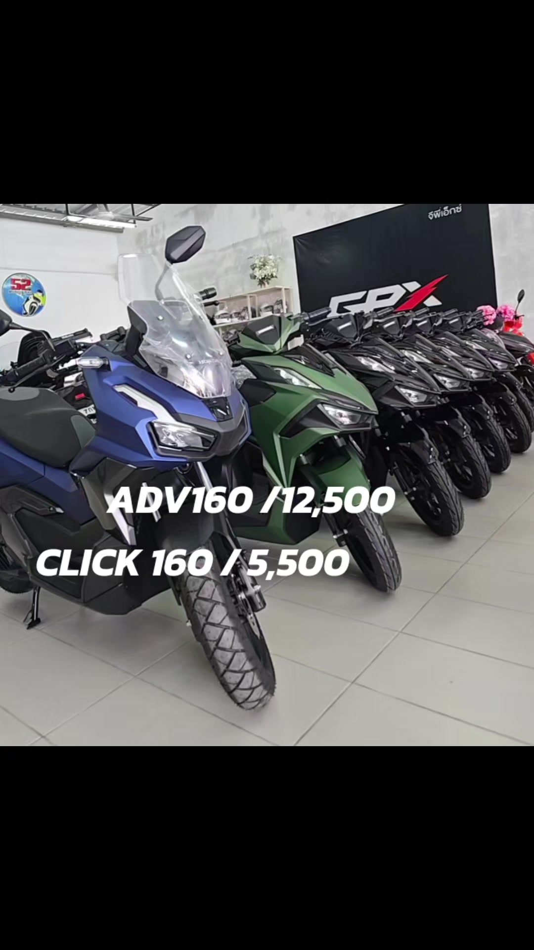 @Che မထွေး🇲🇲🛵