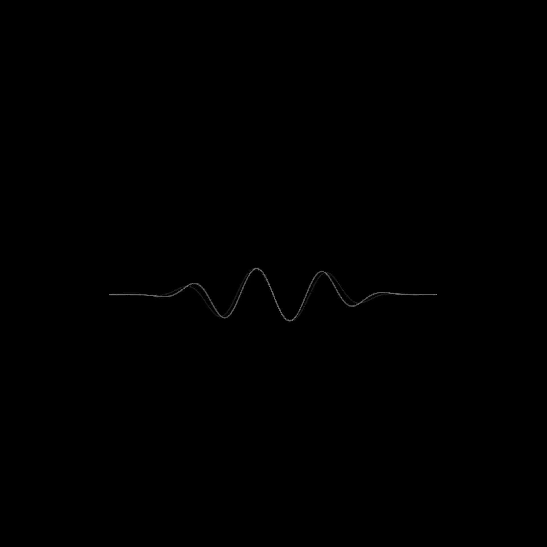 @prod.NE&Oslash;N🎧