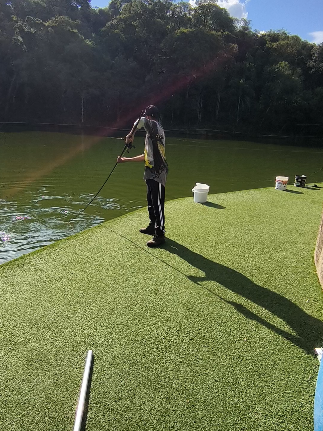 @Patrão da Pesca