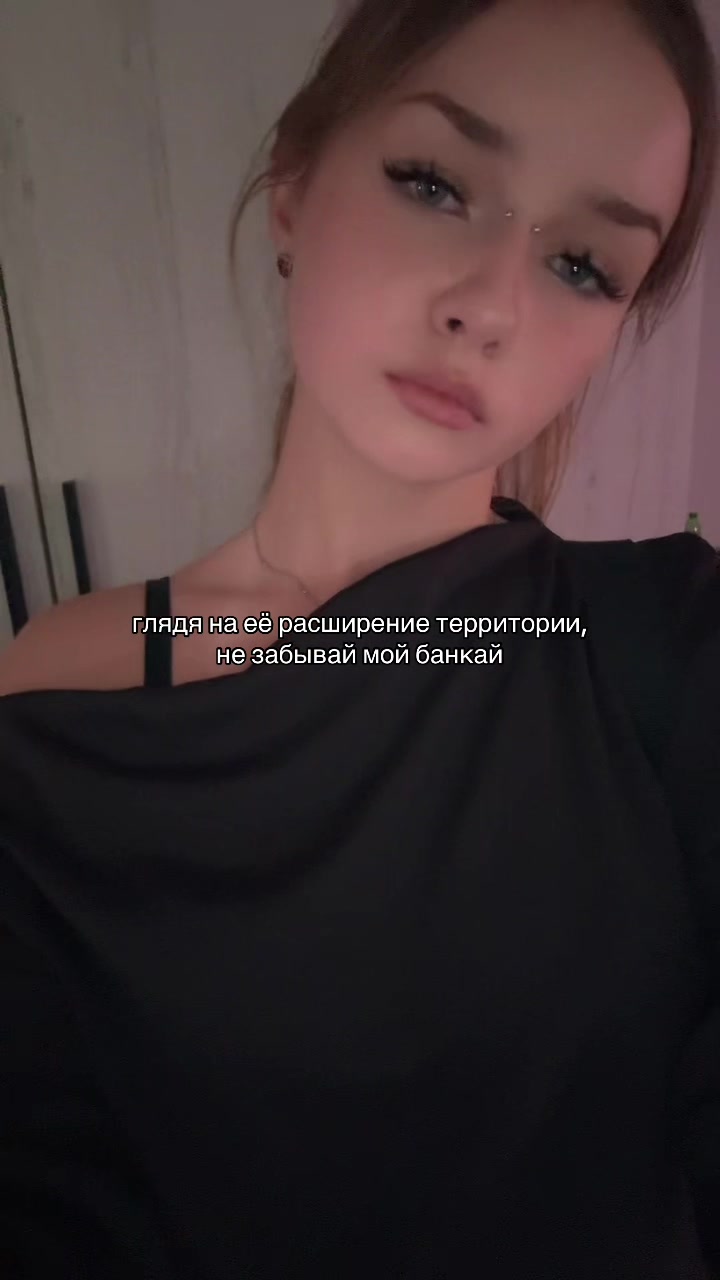 @mil0rassa