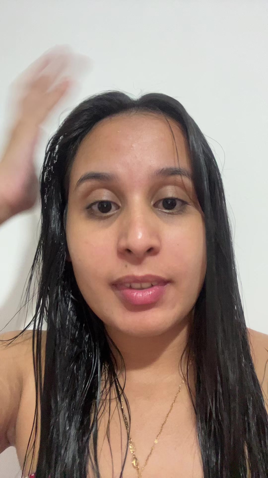 @kayla.bihanta