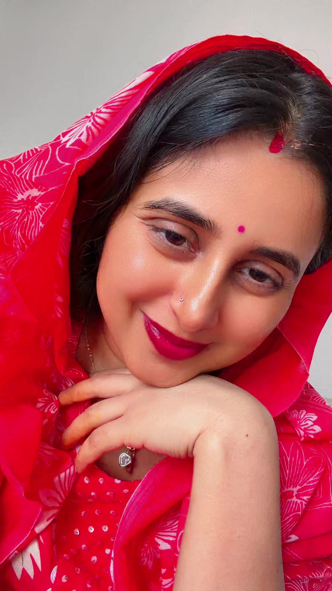 @BibhaRaj227