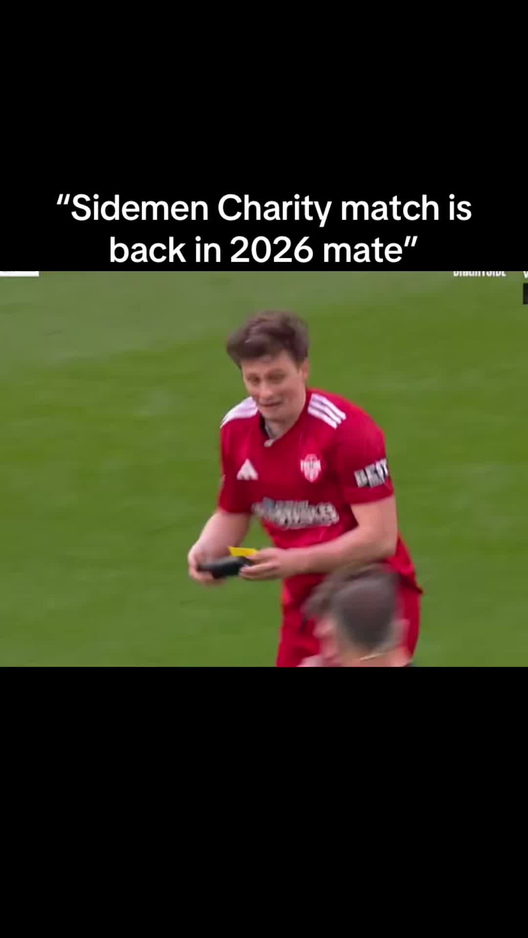 @mufc856