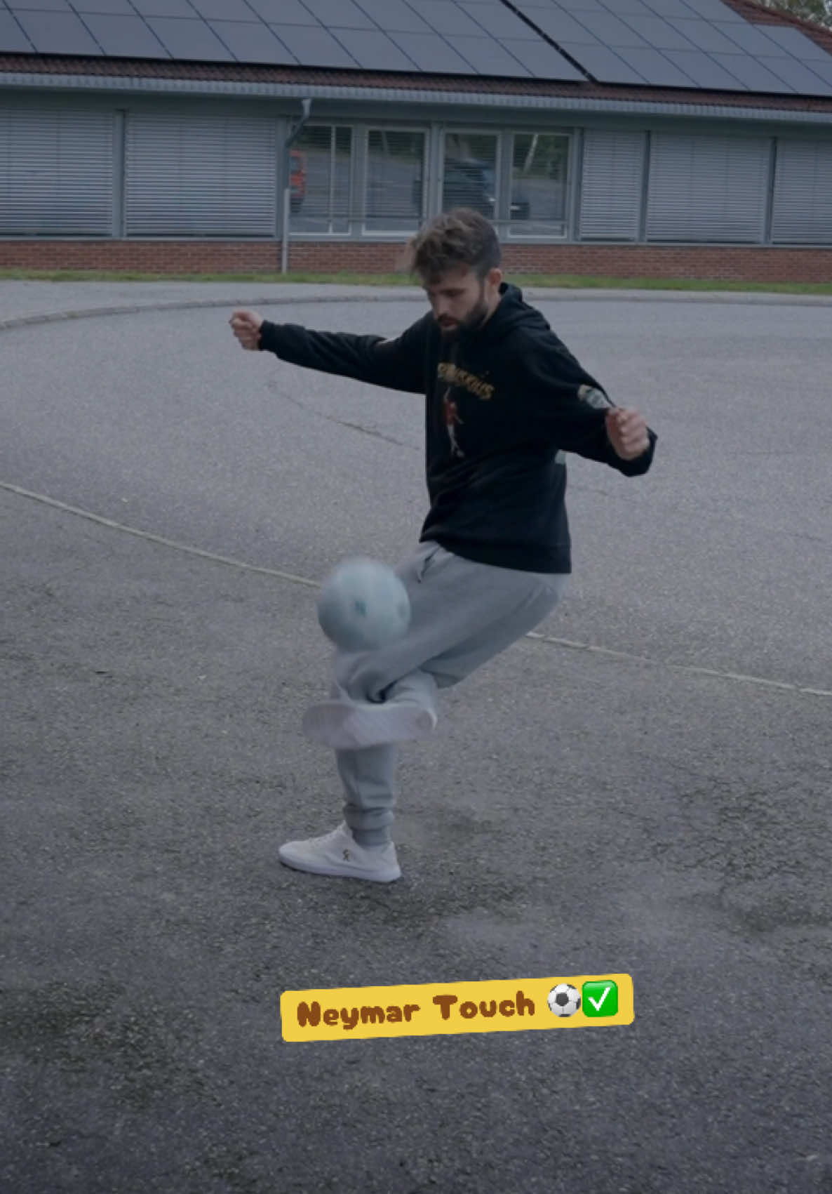 @Christian Karlsen ⚽️🐐