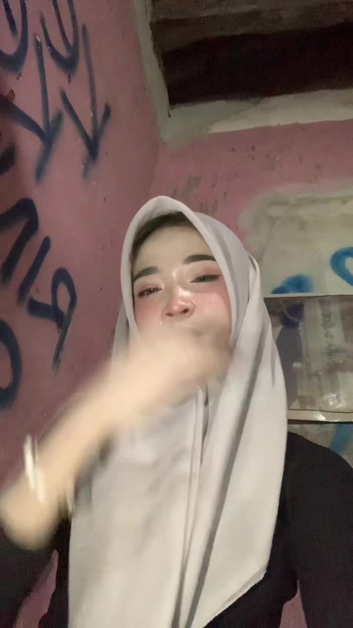 @Jaxsss