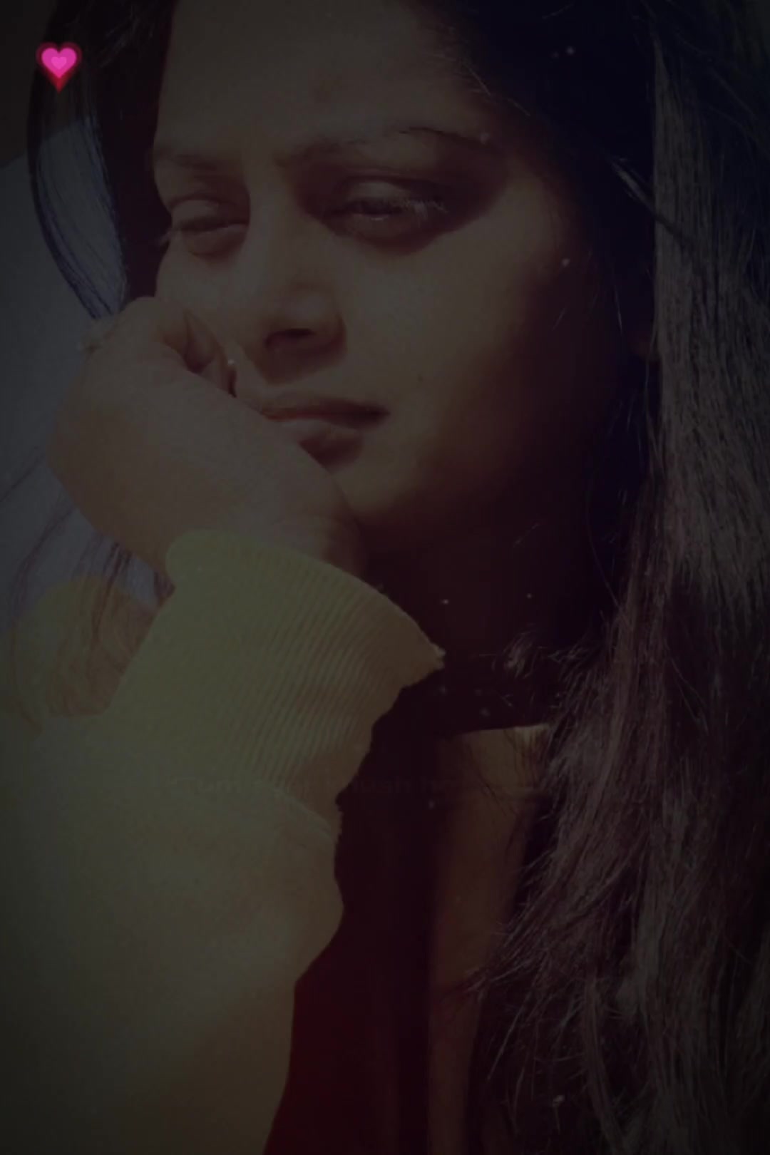 @Preeti Kalra