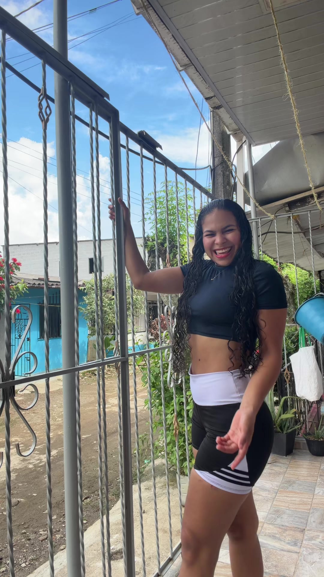 @Mónica Ojeda 🤩🤩😍😘😘