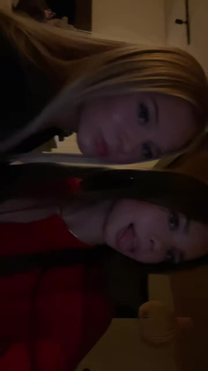 @emamilkovic