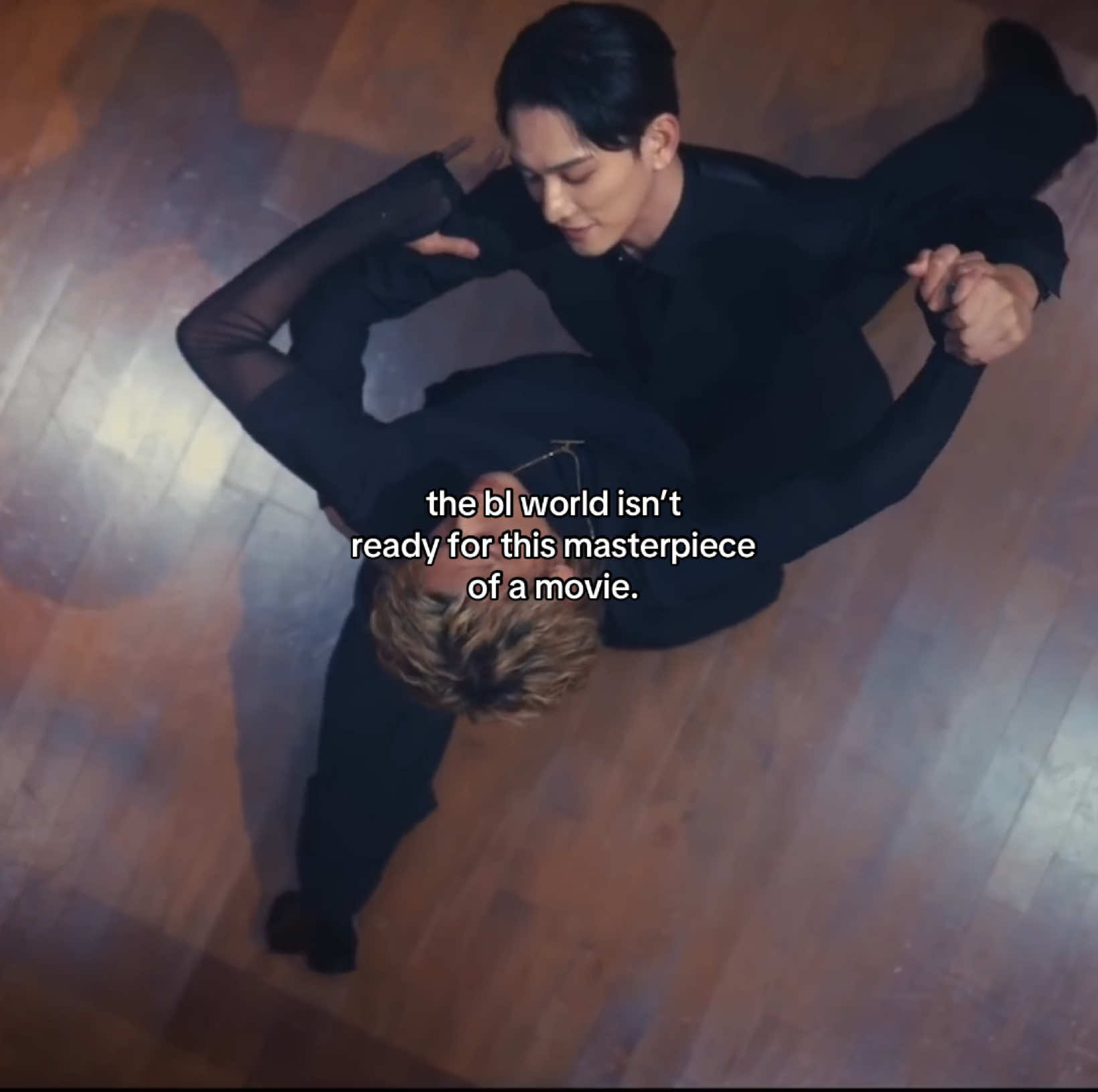 @na&iuml;&rsquo; ۶ৎ