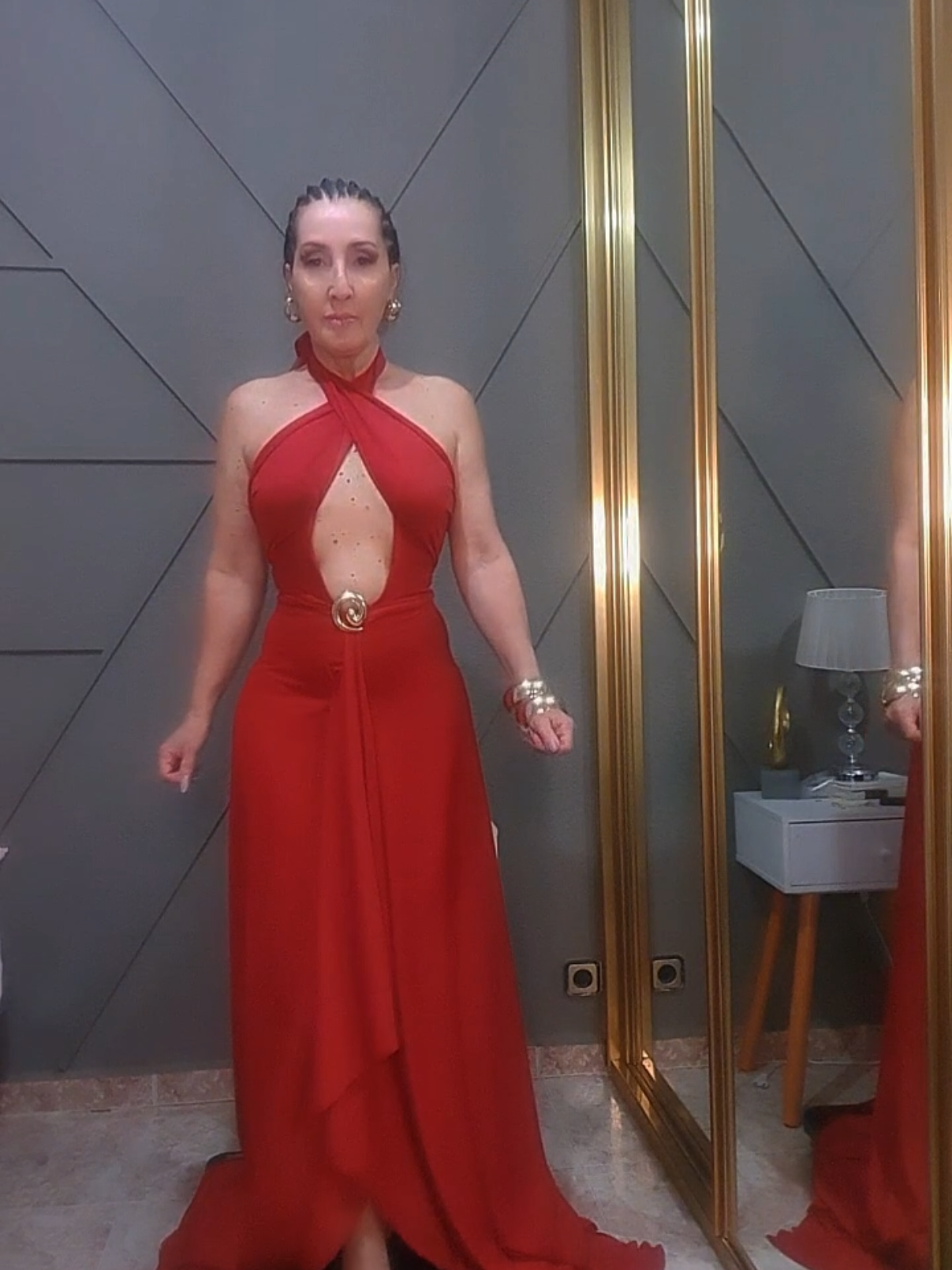 @bibi
