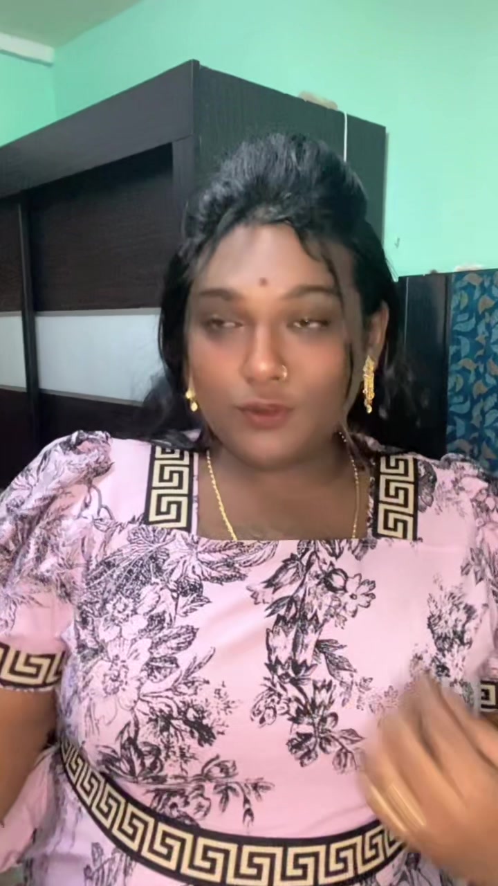 @Pandaz Gurl