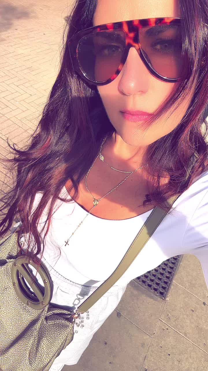 @Amici_stee