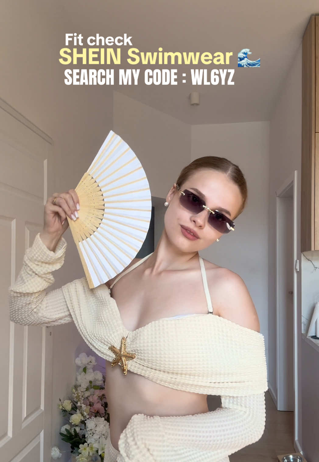 @Olyatopchik