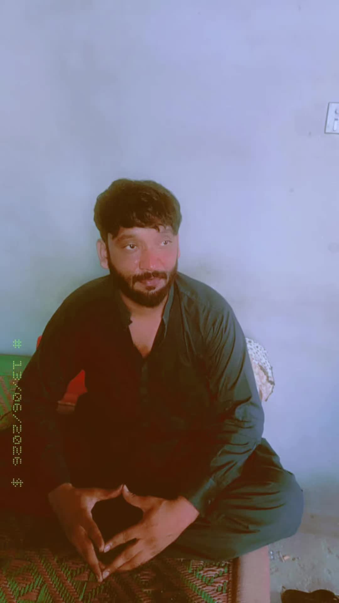 @Bashrat Bhatti 752