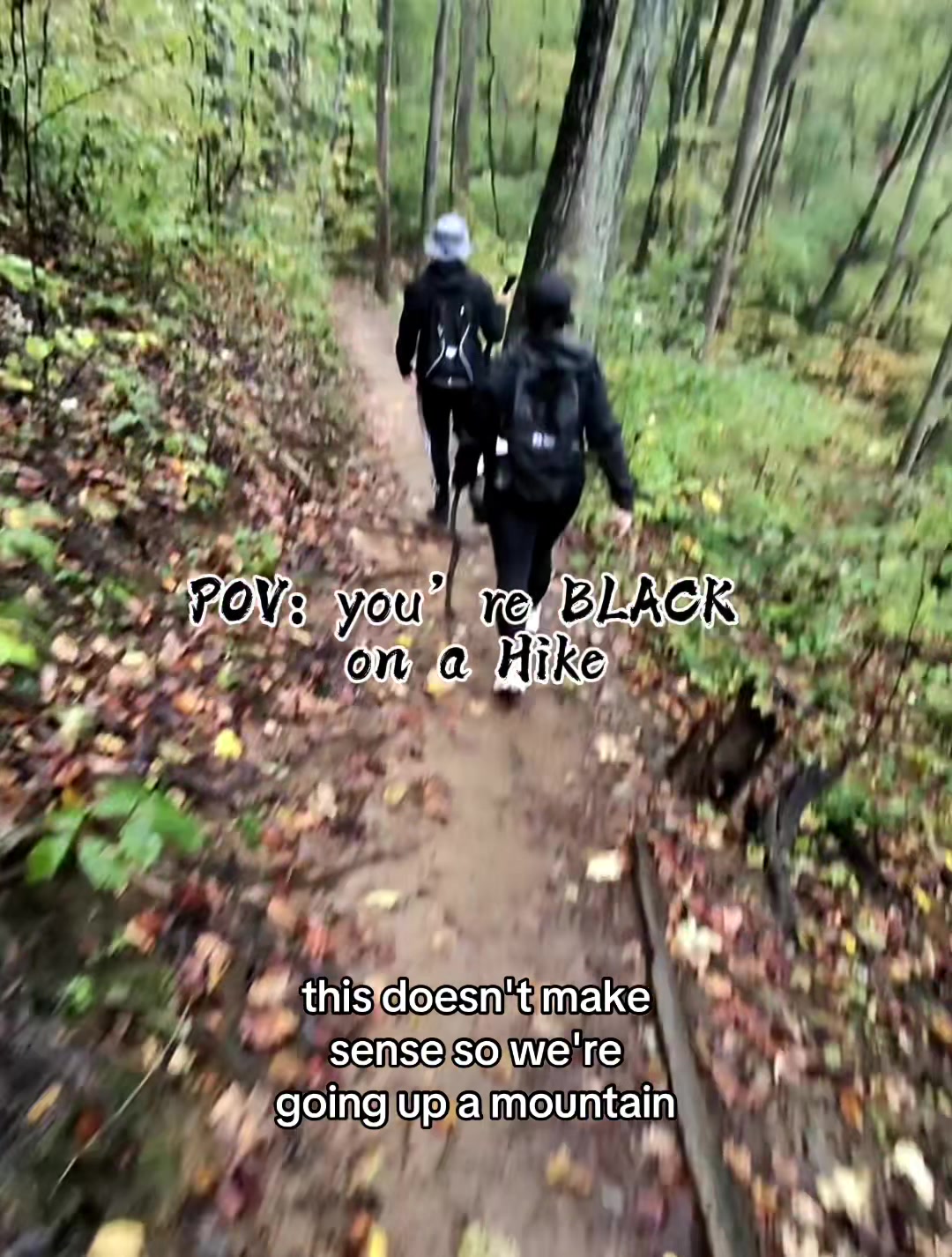@OustheMan2