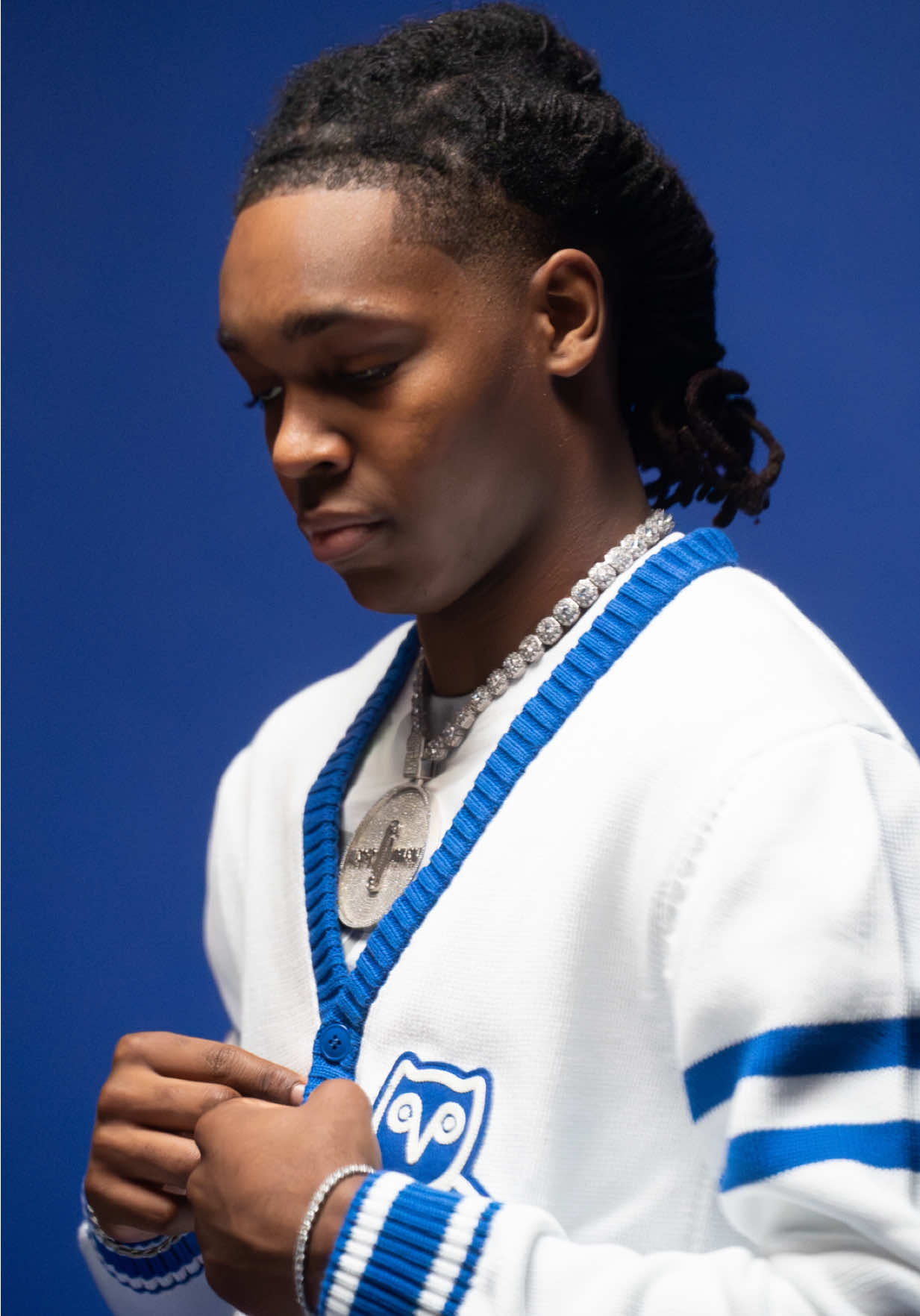 @official_jas.com