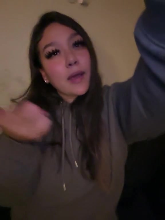 @Mercedes rodriguez
