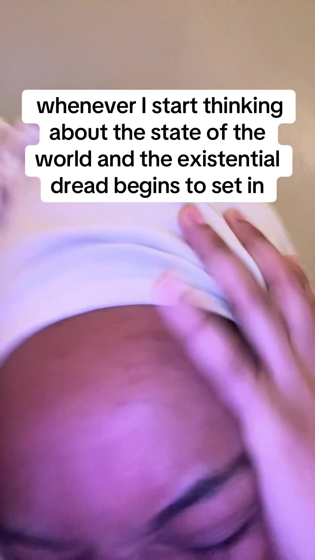 @jay