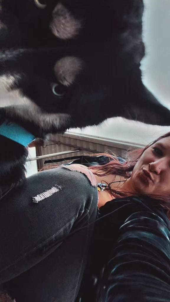 @teeva_denn