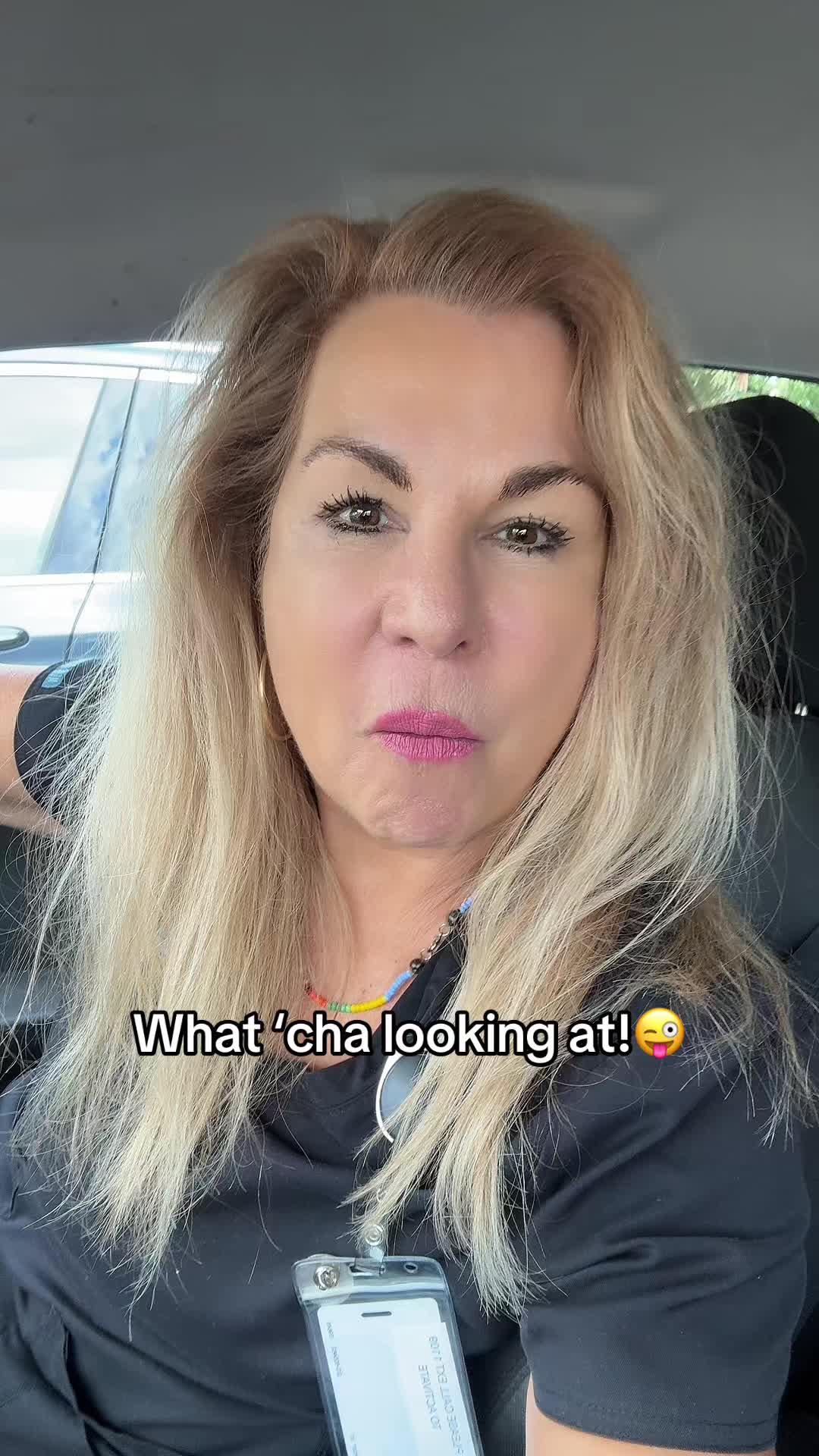 @Greta Jones Davis