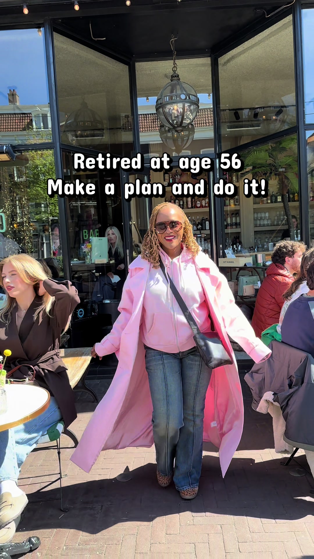 @Travelladyshops