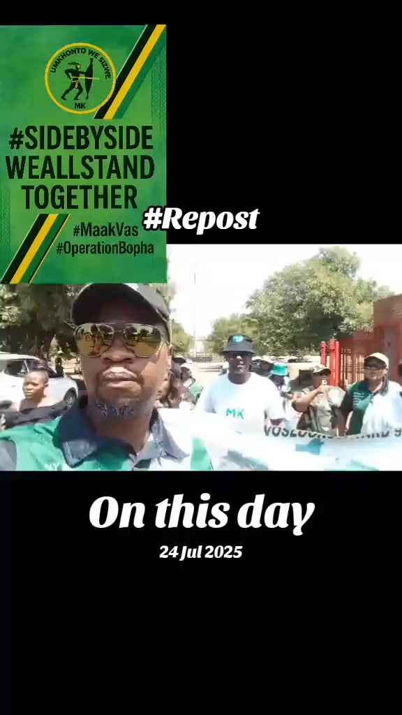 @#Maakvas
