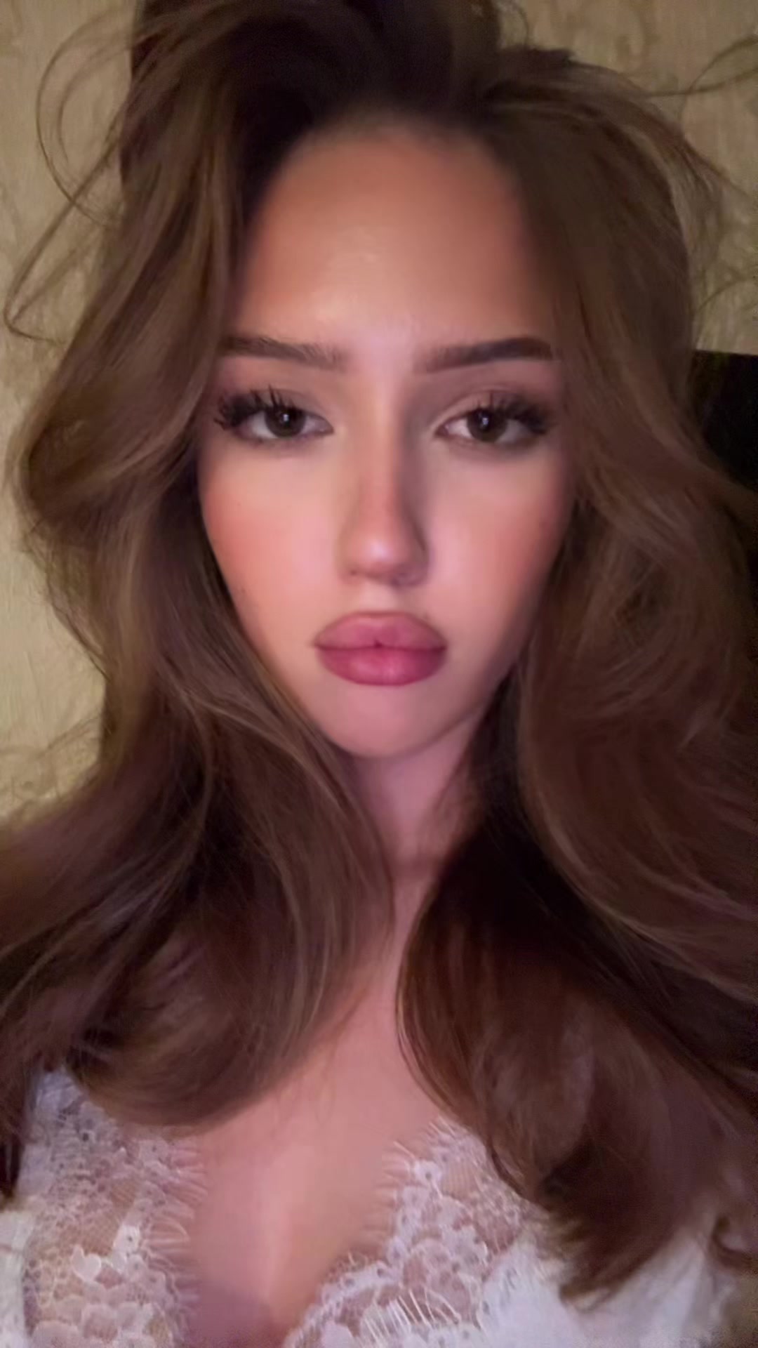 @verinloc