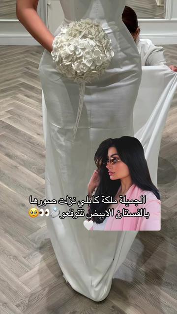 @GEO
