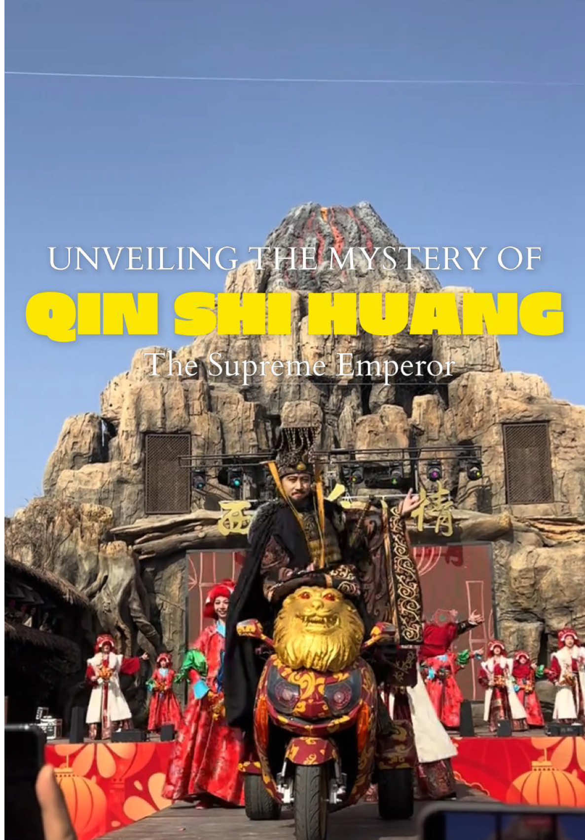 @youyouxing.travel
