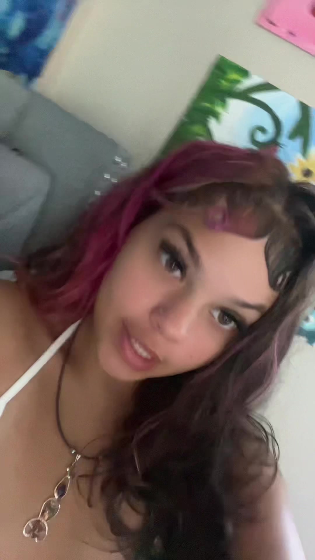@priincessqueen324