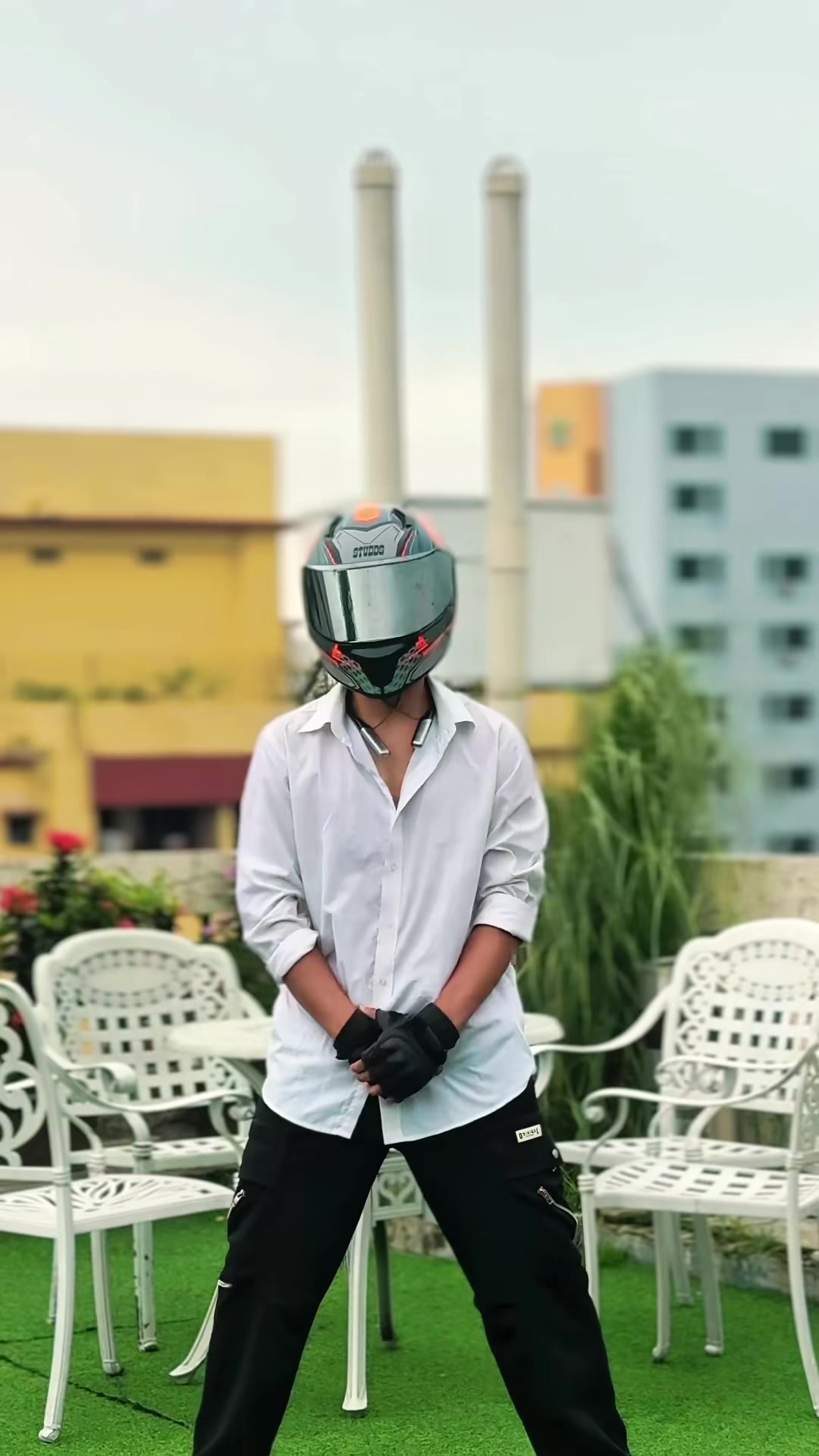@𝙝𝙚𝙡𝙢𝙚𝙩𝙙𝙞𝙣𝙚𝙮𝙖🇰🇷