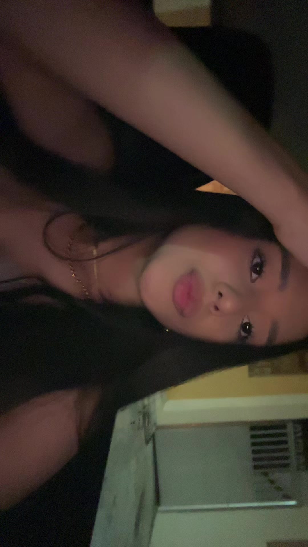 @Bianca Rayssa