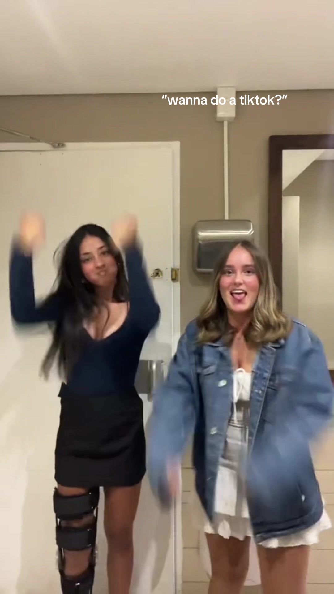 @melia+gianna