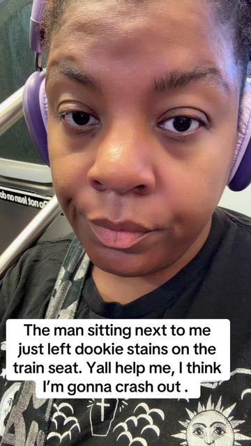 @Queenrai