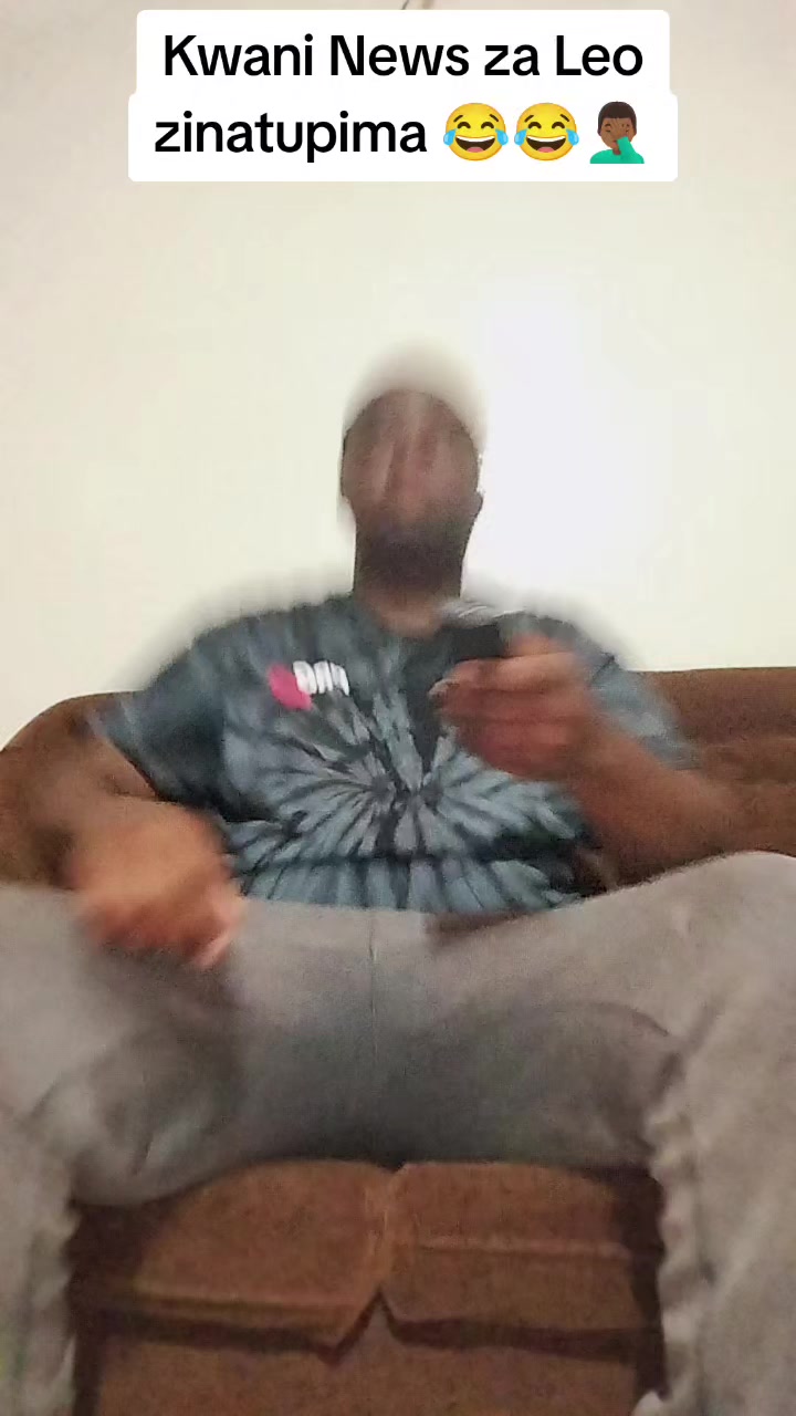 @Adrian saoli