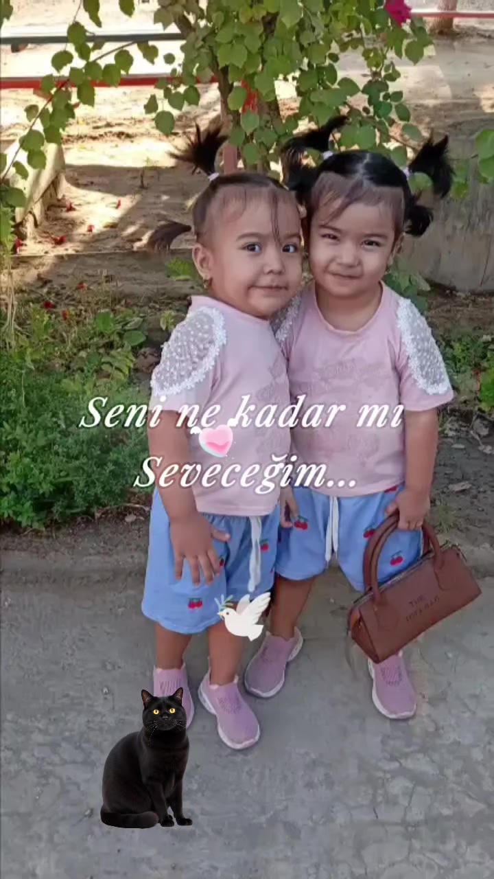 @Bahara