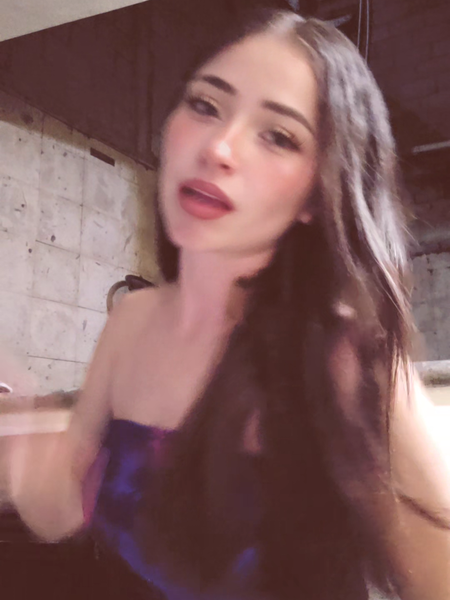 @Flor Herrera