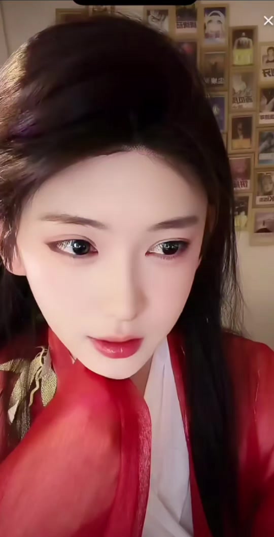 @开心元元fans