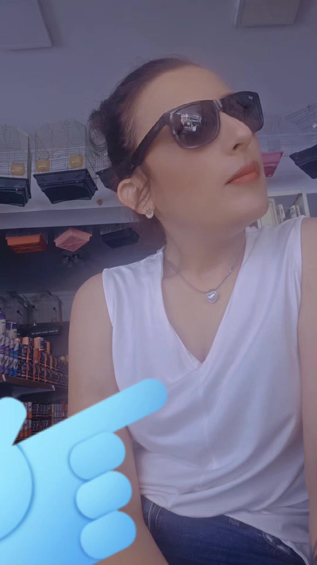 @Elif &Ccedil;inar