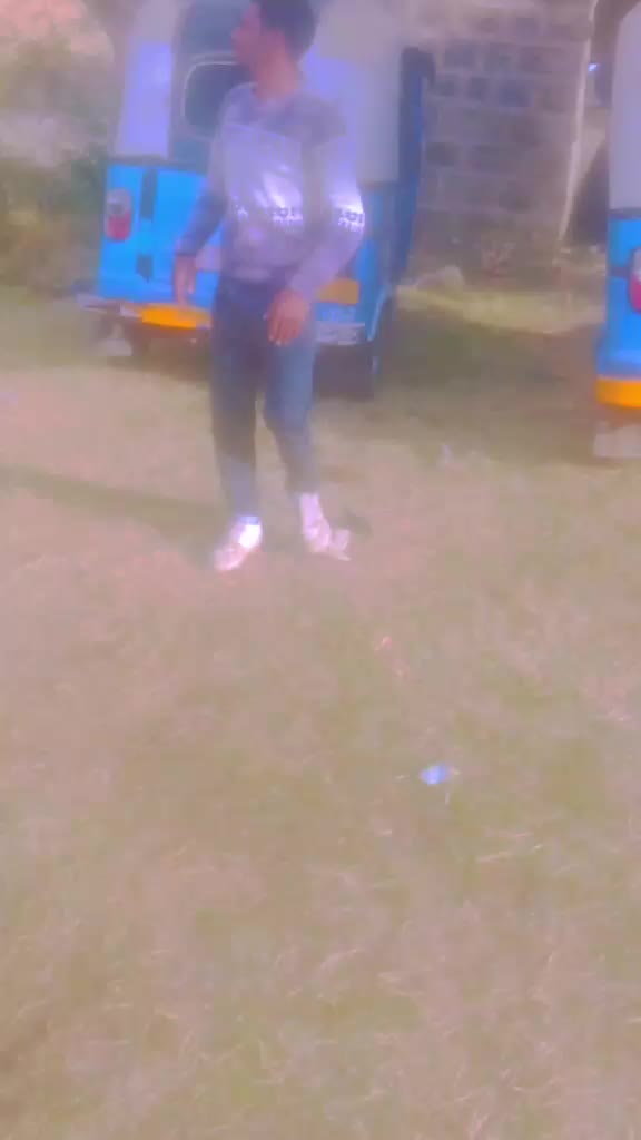 @bekka waara