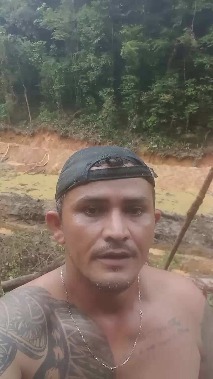 @vandinho Arruda