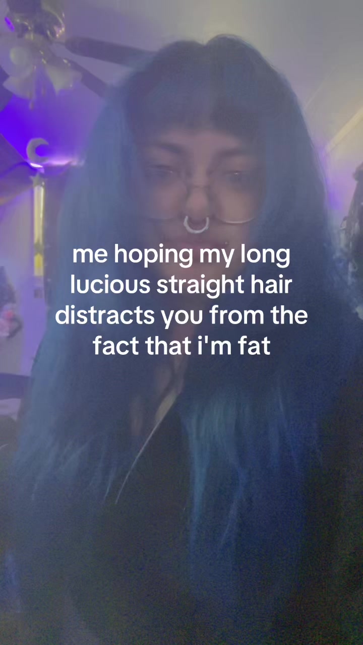 @bella